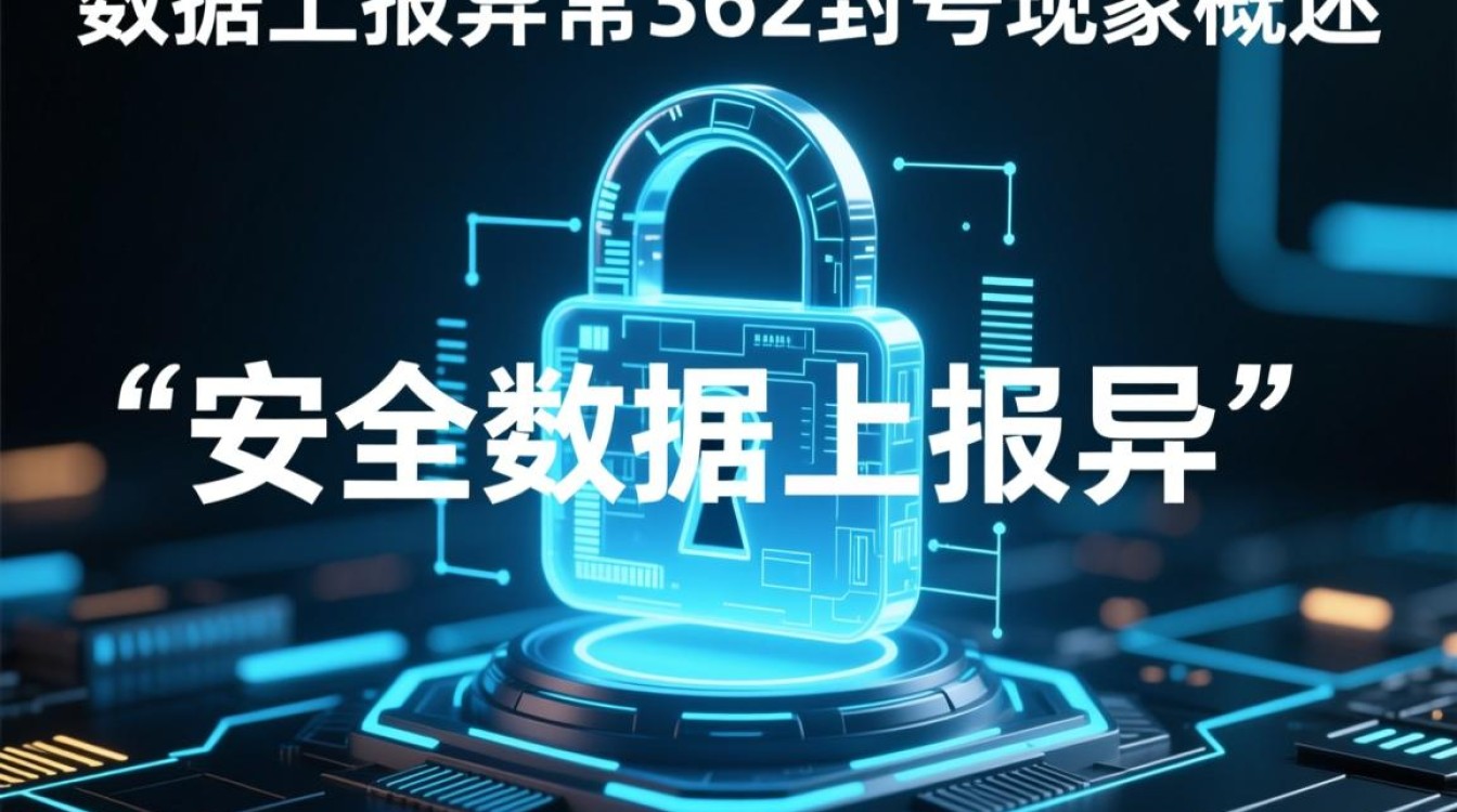 安全数据上报异常362封号是什么原因导致的？