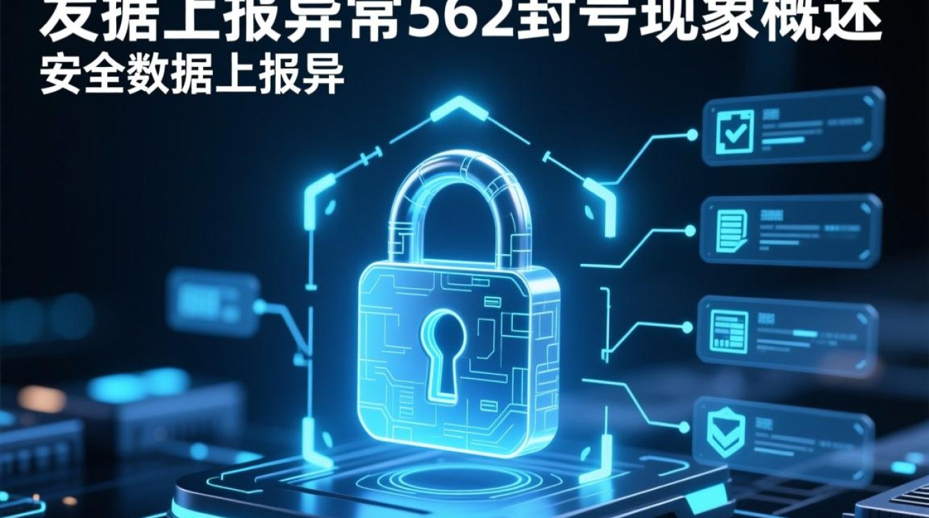 安全数据上报异常362封号是什么原因导致的？