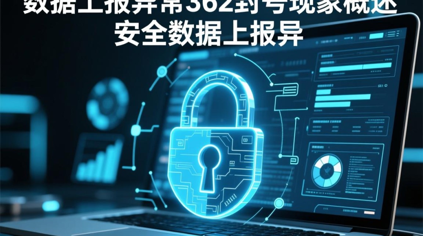安全数据上报异常362封号是什么原因导致的？