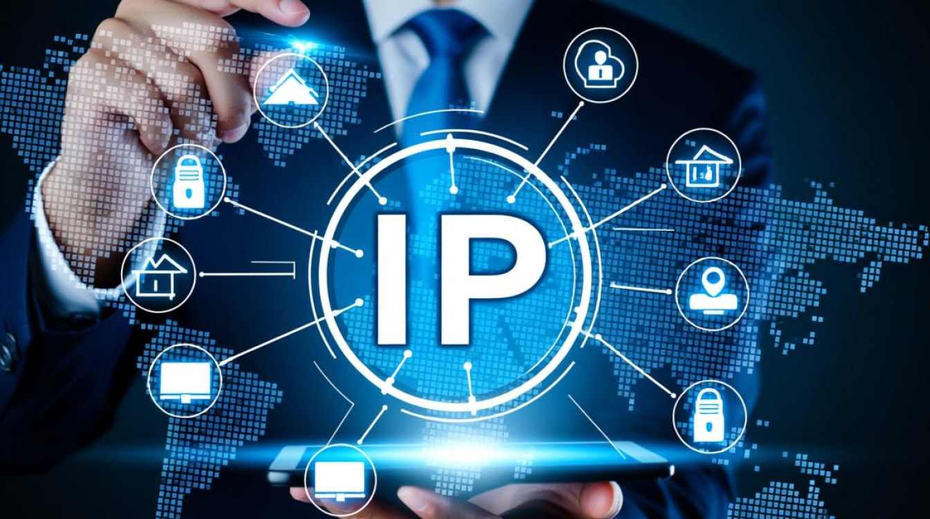 服务器设置单IP访问，如何限制只允许特定IP访问？