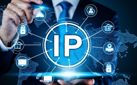 服务器设置单IP访问，如何限制只允许特定IP访问？