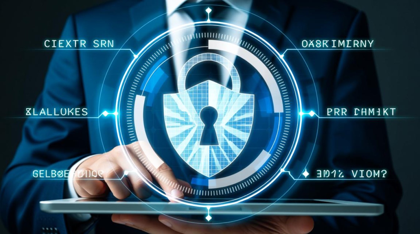 服务器设置单IP访问，如何限制只允许特定IP访问？