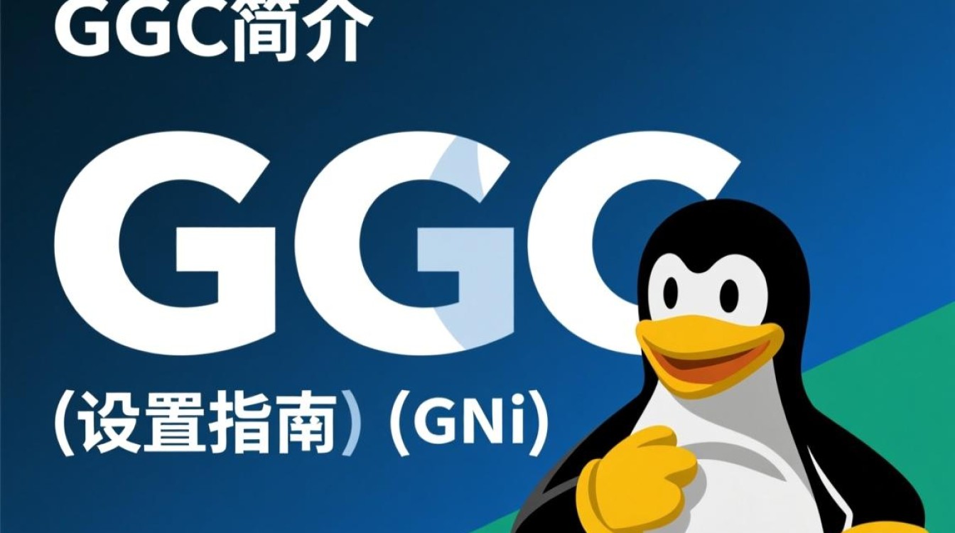 Linux GCC配置过程中,有哪些关键步骤和常见问题需要注意? Linux GCC配置过程中,有哪些关键步骤和常见问题需要注意?