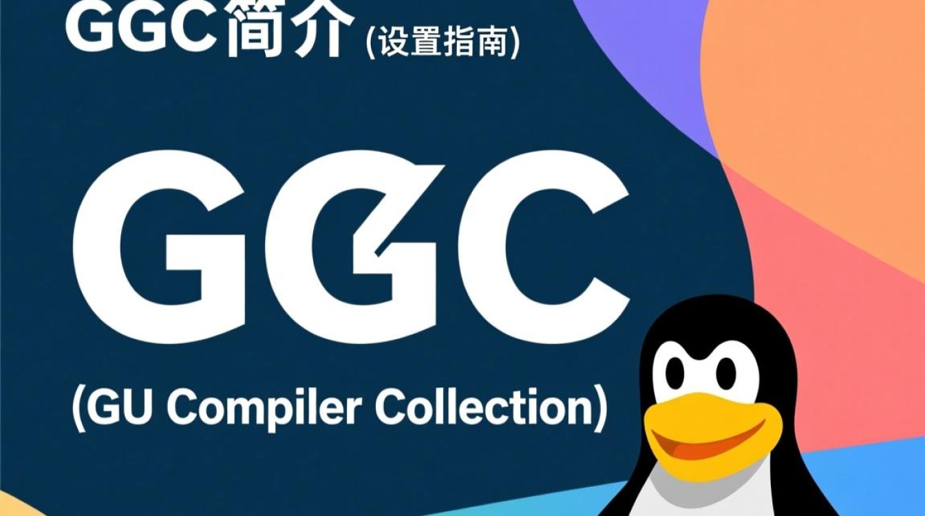 Linux GCC配置过程中,有哪些关键步骤和常见问题需要注意? Linux GCC配置过程中,有哪些关键步骤和常见问题需要注意?