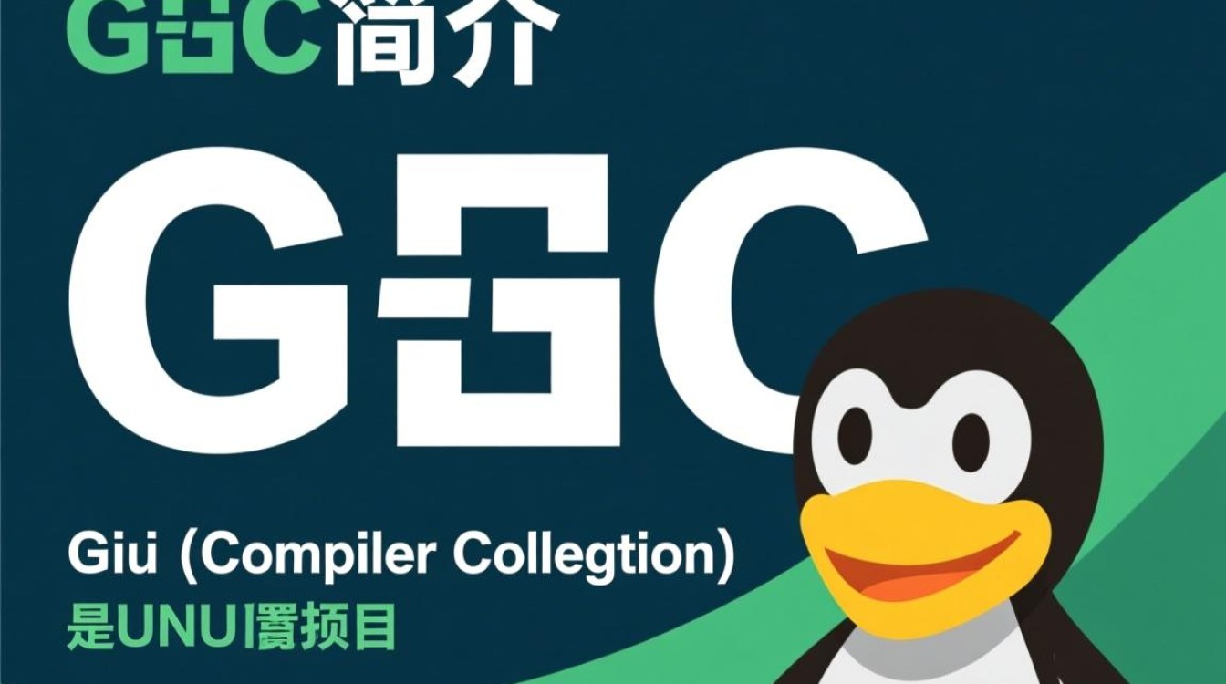 Linux GCC配置过程中,有哪些关键步骤和常见问题需要注意? Linux GCC配置过程中,有哪些关键步骤和常见问题需要注意?