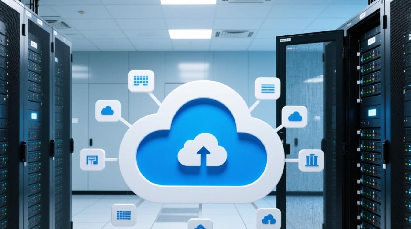 咸阳服务器如何实现高效稳定运行？揭秘优化策略与维护技巧！