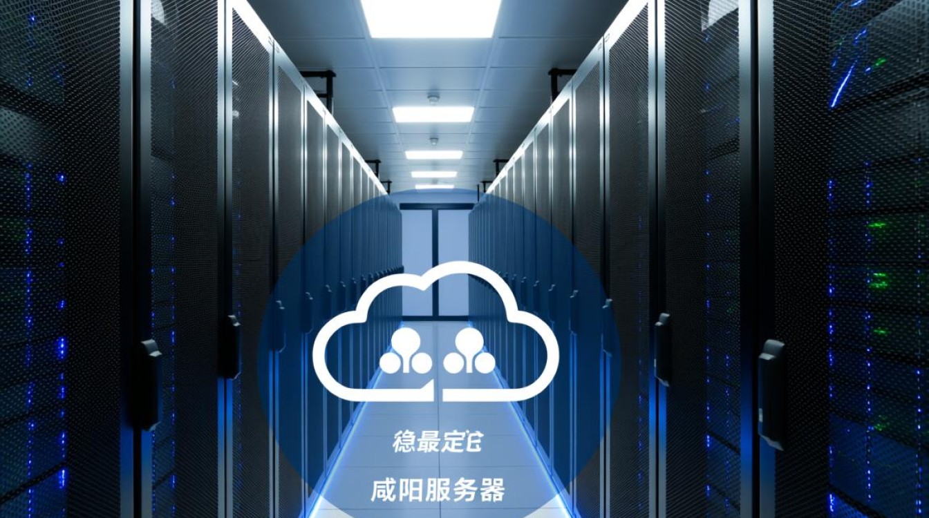 咸阳服务器如何实现高效稳定运行？揭秘优化策略与维护技巧！