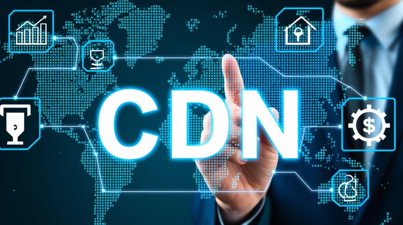 Midas CDN抗裂结果为何不一致？是技术问题还是其他原因？