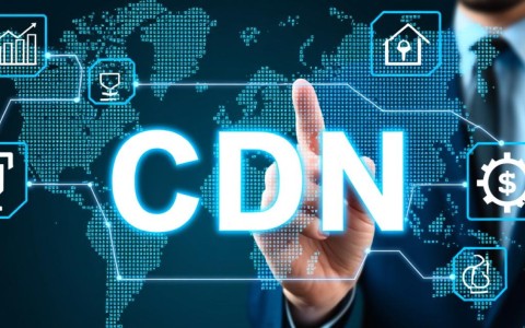 Midas CDN抗裂结果为何不一致？是技术问题还是其他原因？