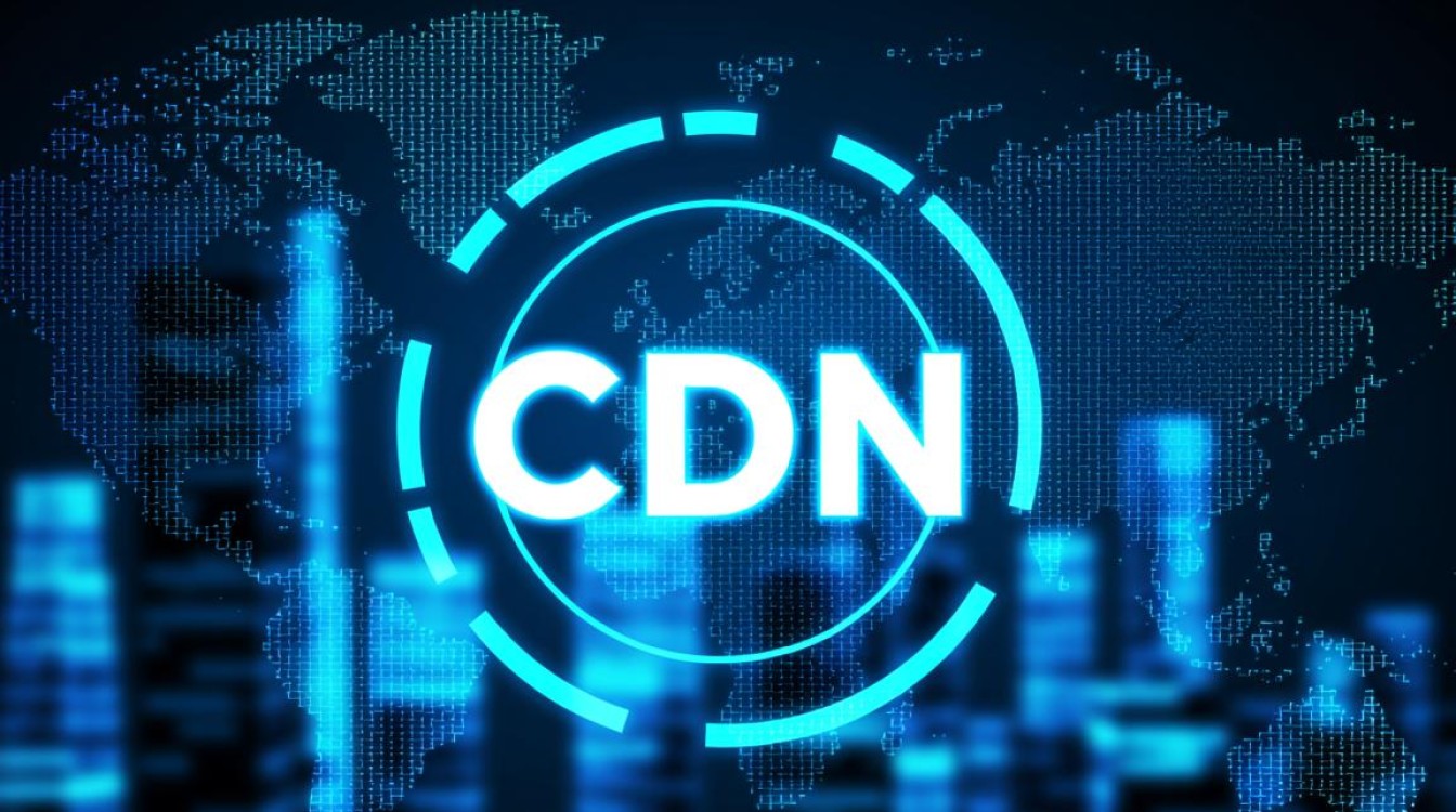 Midas CDN抗裂结果为何不一致？是技术问题还是其他原因？