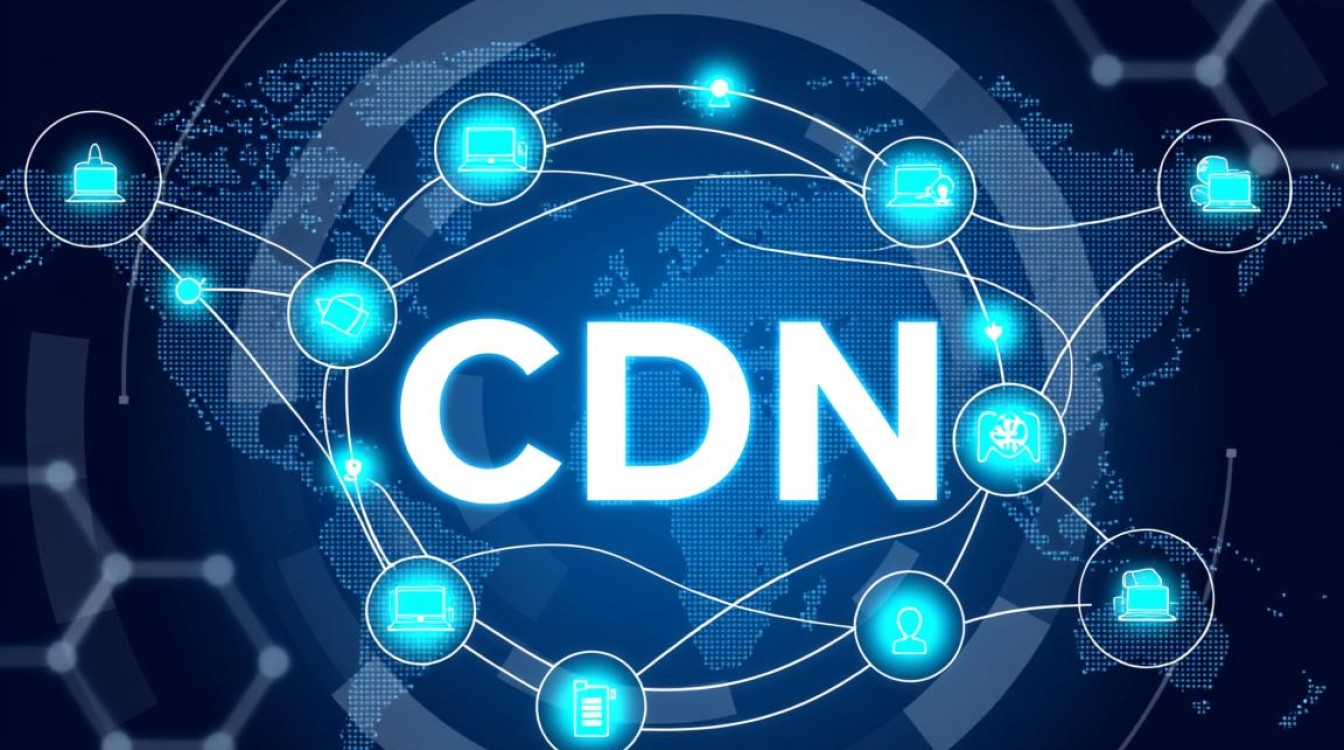 Midas CDN抗裂结果为何不一致？是技术问题还是其他原因？