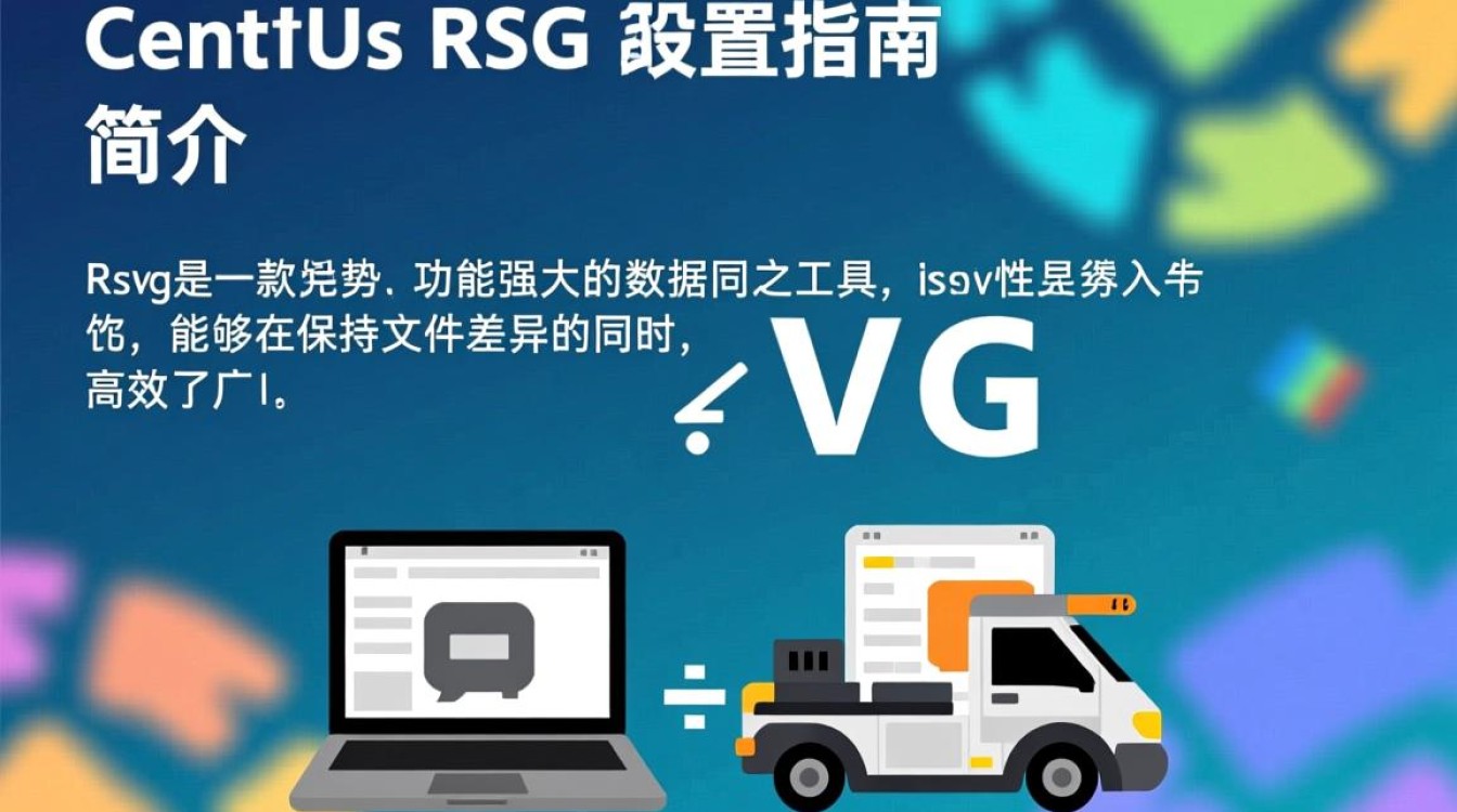 CentOS Rsync配置中，如何确保数据同步的完整性和安全性？