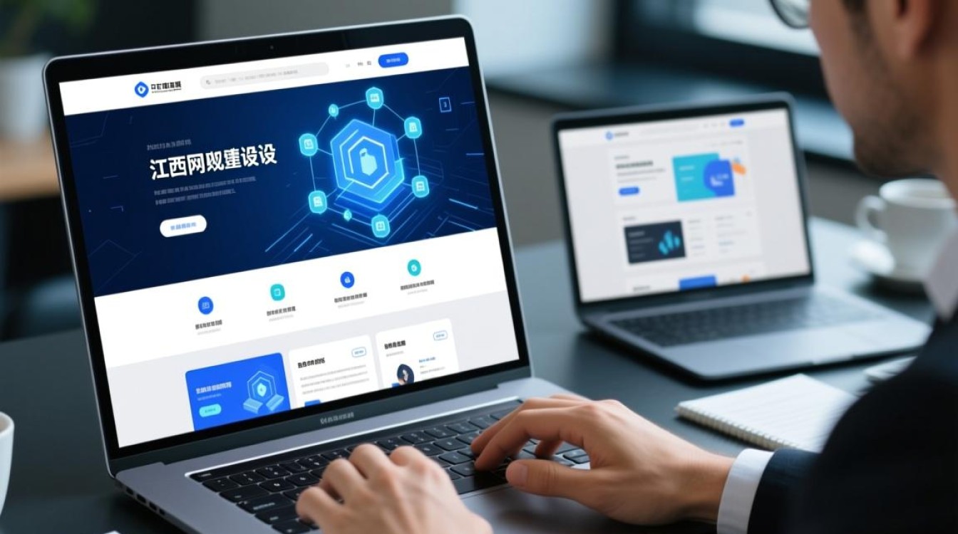 江西网站开发公司电话？哪家专业可靠，服务优质？