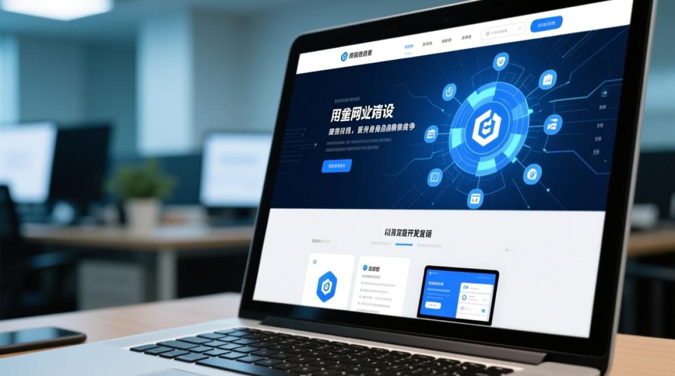 江西网站开发公司电话？哪家专业可靠，服务优质？