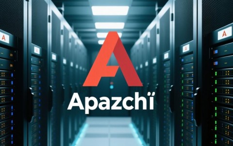 Apache内存配置如何优化，才能提高网站性能与响应速度？