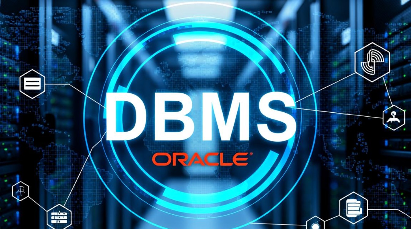 Oracle配置工具有哪些实用的功能和配置方法？如何高效使用？