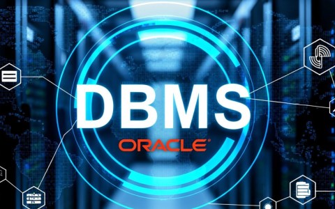 Oracle配置工具有哪些实用的功能和配置方法？如何高效使用？