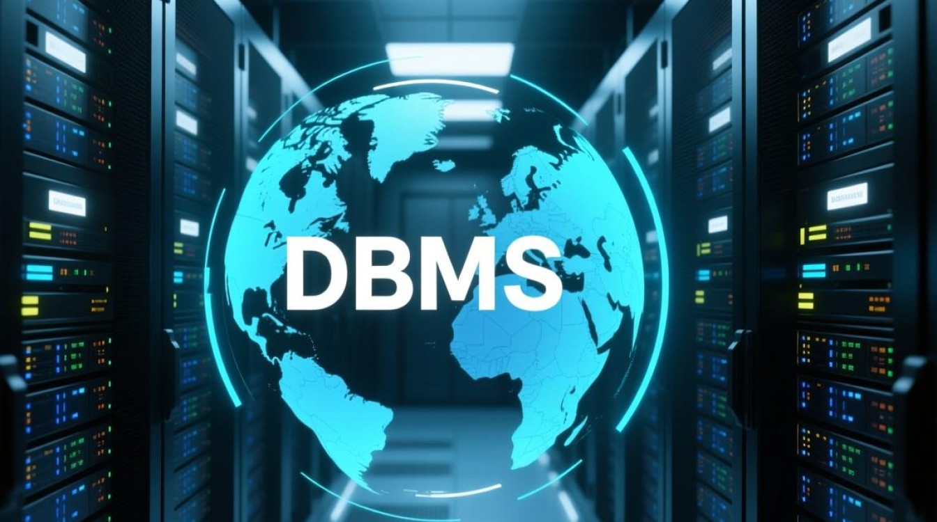 Oracle配置工具有哪些实用的功能和配置方法？如何高效使用？