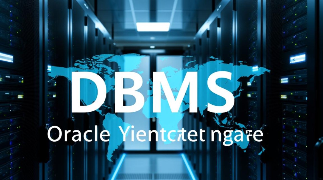 Oracle配置工具有哪些实用的功能和配置方法？如何高效使用？