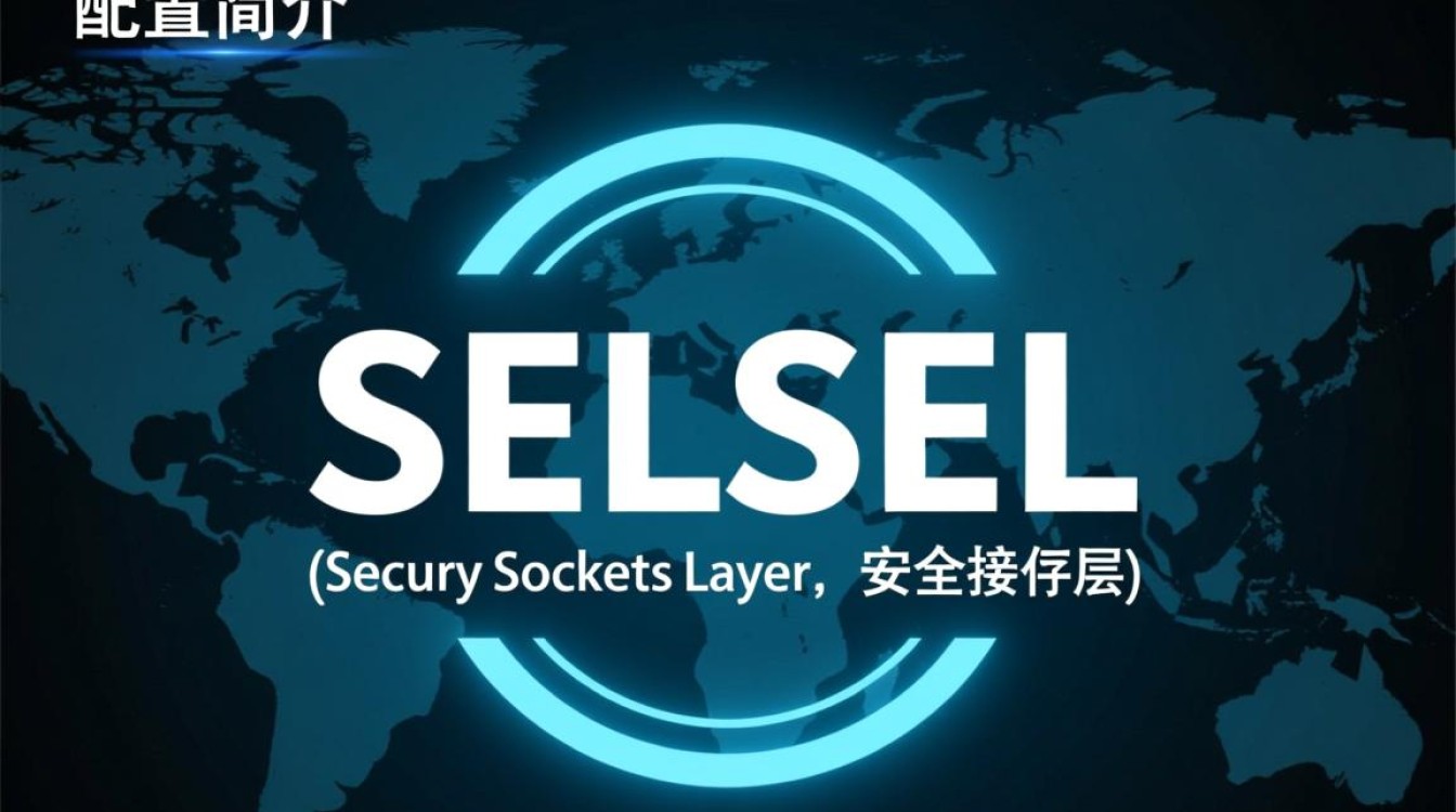 如何正确进行域名配置SSL？常见问题及解决方法揭秘！