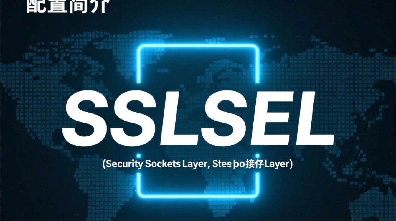 如何正确进行域名配置SSL？常见问题及解决方法揭秘！