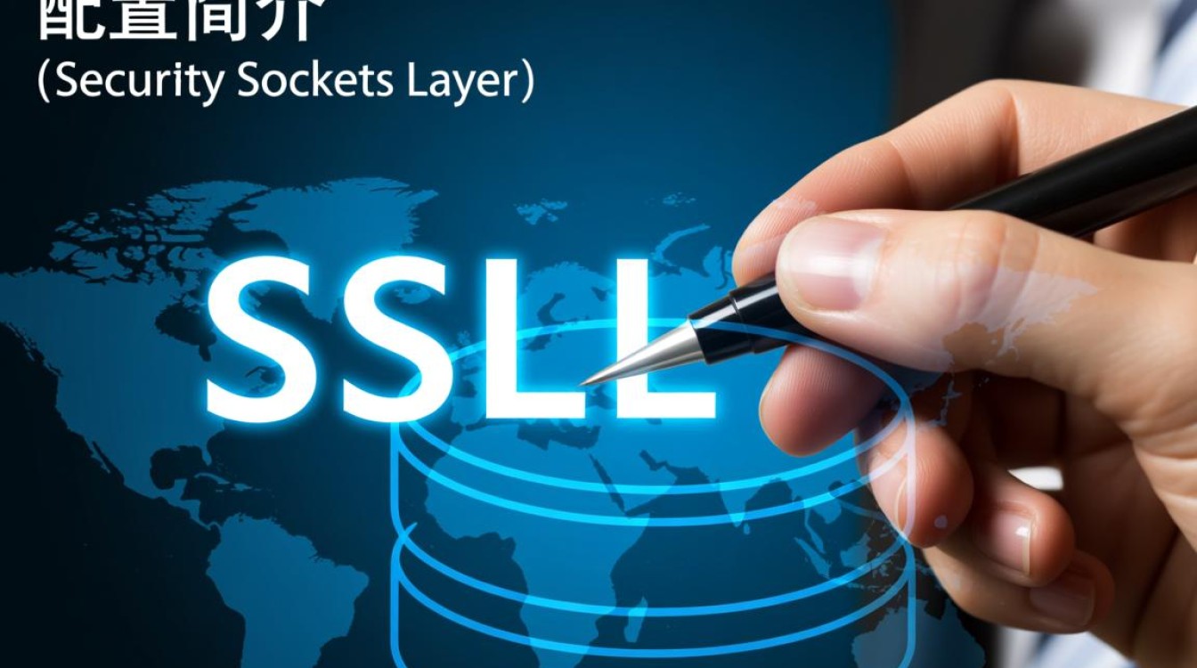 如何正确进行域名配置SSL？常见问题及解决方法揭秘！