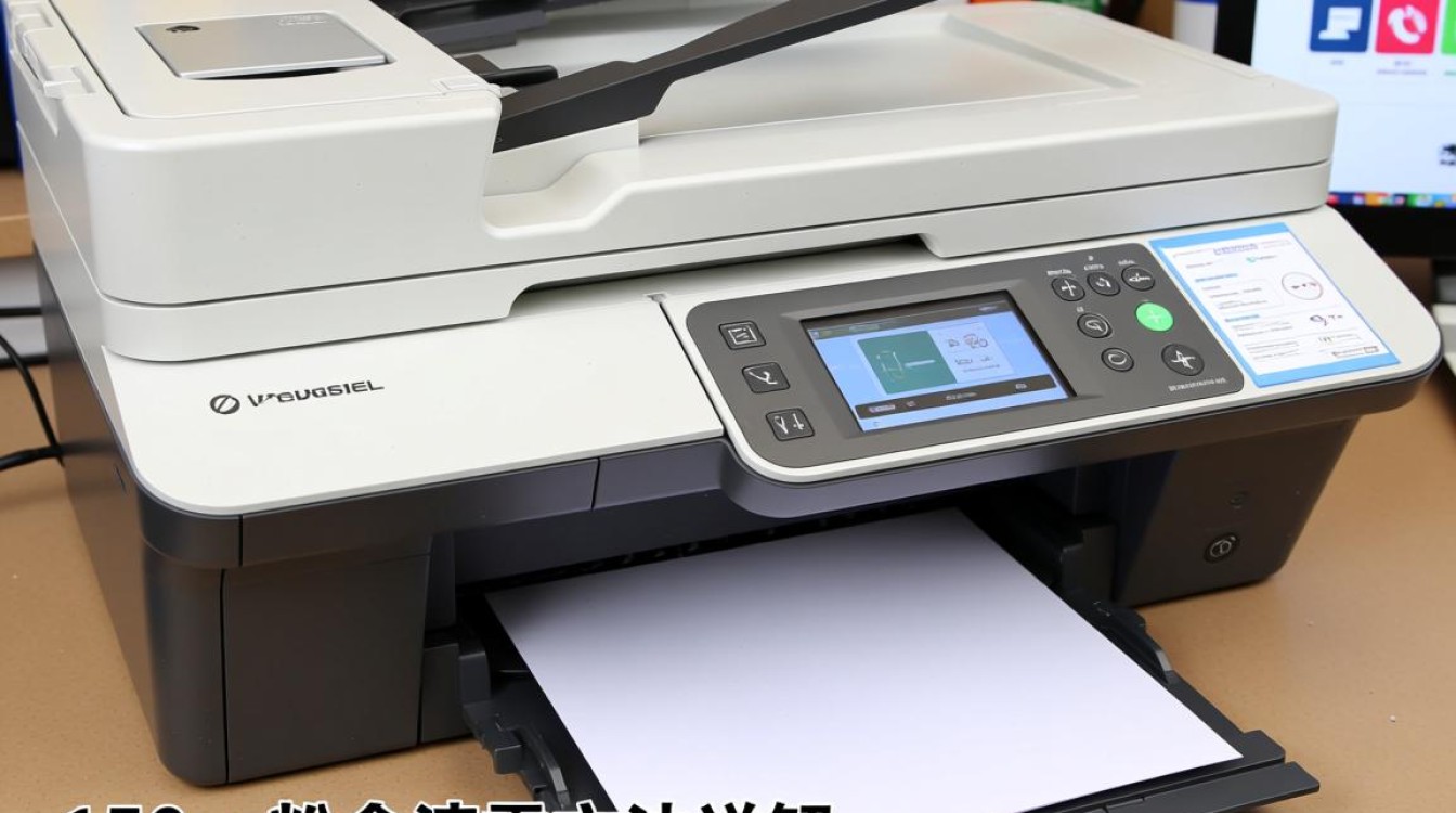 兄弟4150cdn粉盒清零操作步骤详解，如何轻松完成？