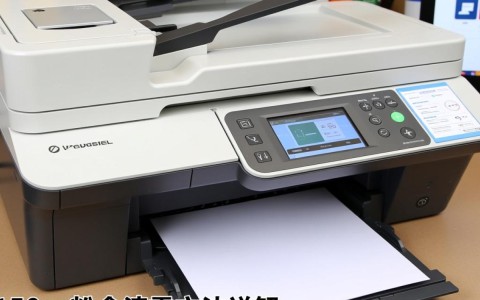 兄弟4150cdn粉盒清零操作步骤详解，如何轻松完成？