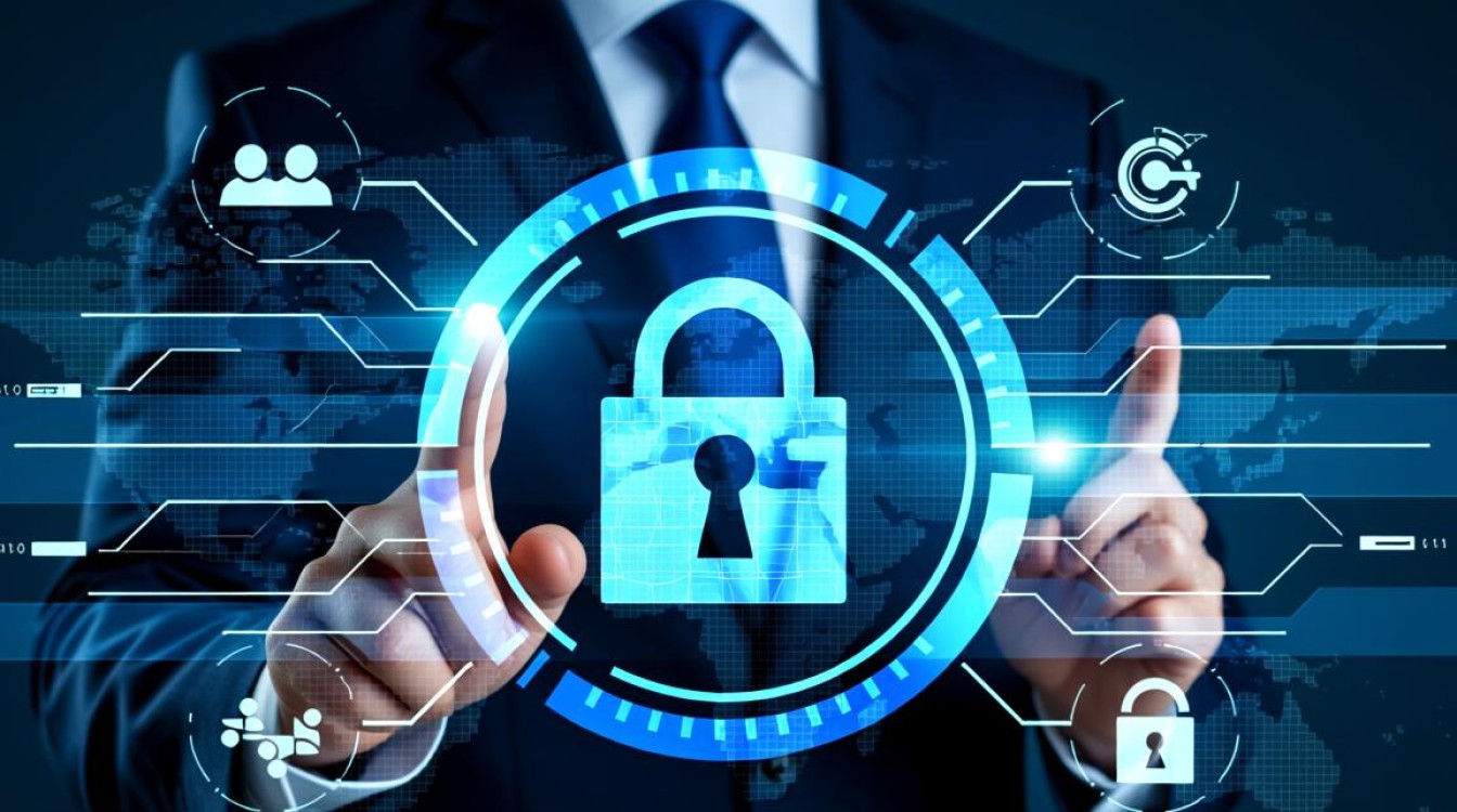 安全协议配置怎么看？新手小白必看详细步骤指南