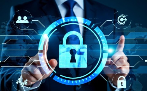 安全协议配置怎么看？新手小白必看详细步骤指南