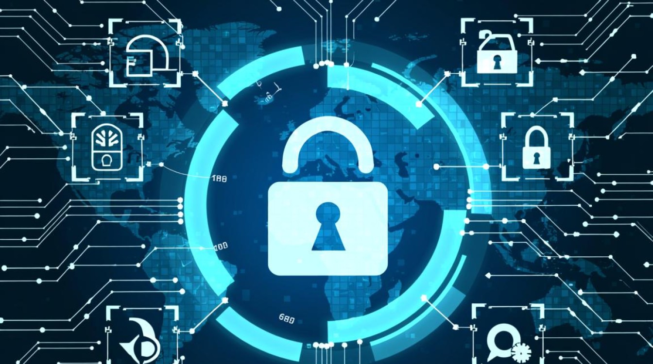 安全协议配置怎么看？新手小白必看详细步骤指南