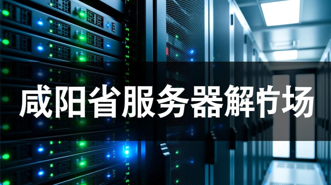 咸阳省服务器价格如何?性价比高的配置推荐有哪些? 咸阳省服务器价格如何?性价比高的配置推荐有哪些?