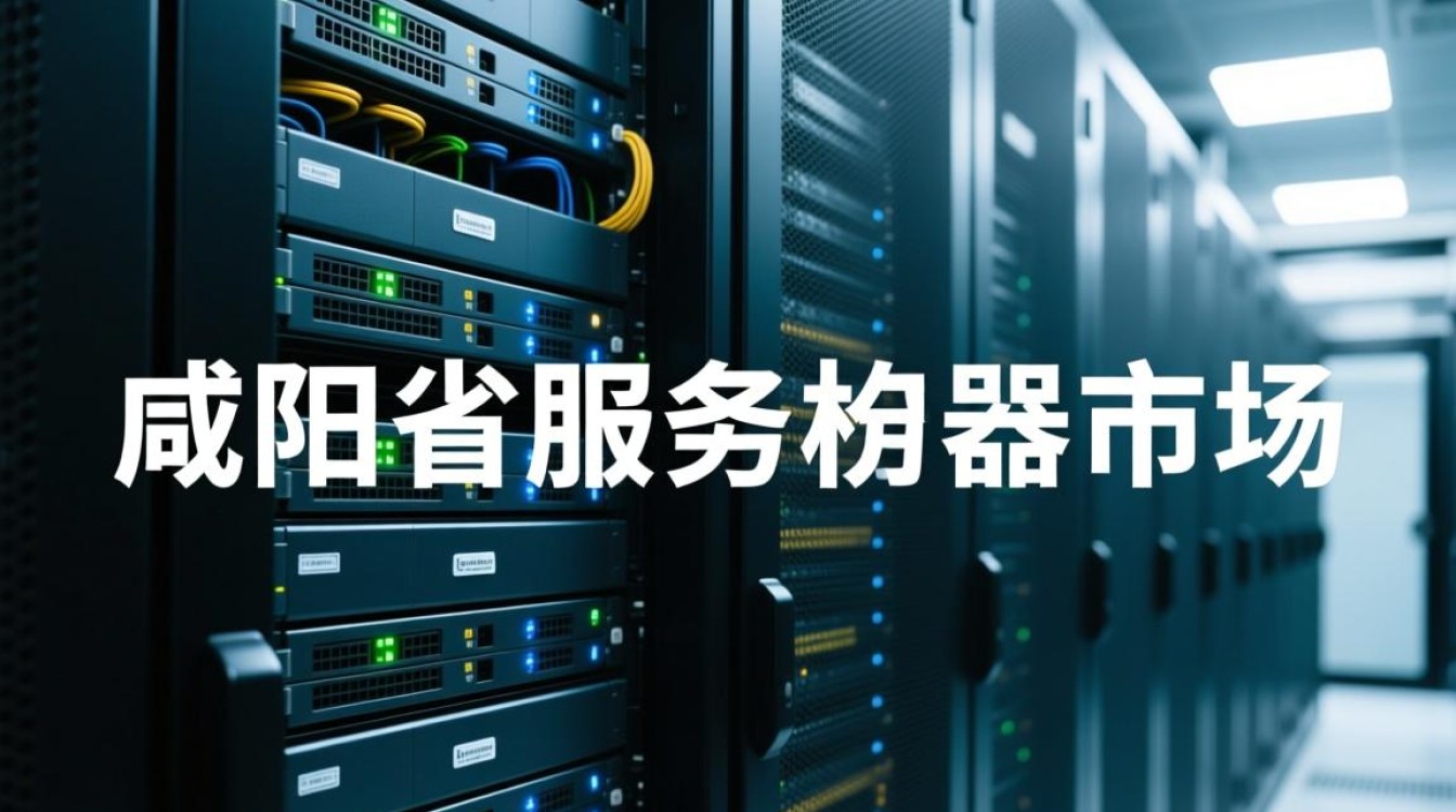 咸阳省服务器价格如何?性价比高的配置推荐有哪些? 咸阳省服务器价格如何?性价比高的配置推荐有哪些?