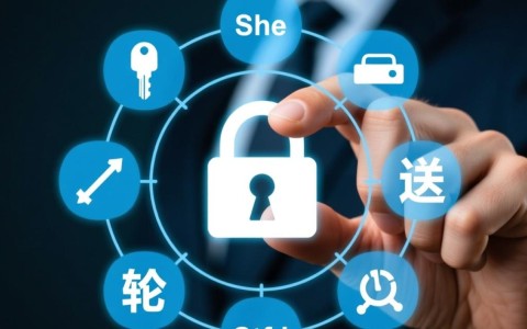 安全密钥管理打折？如何保障折扣下的密钥安全与合规？