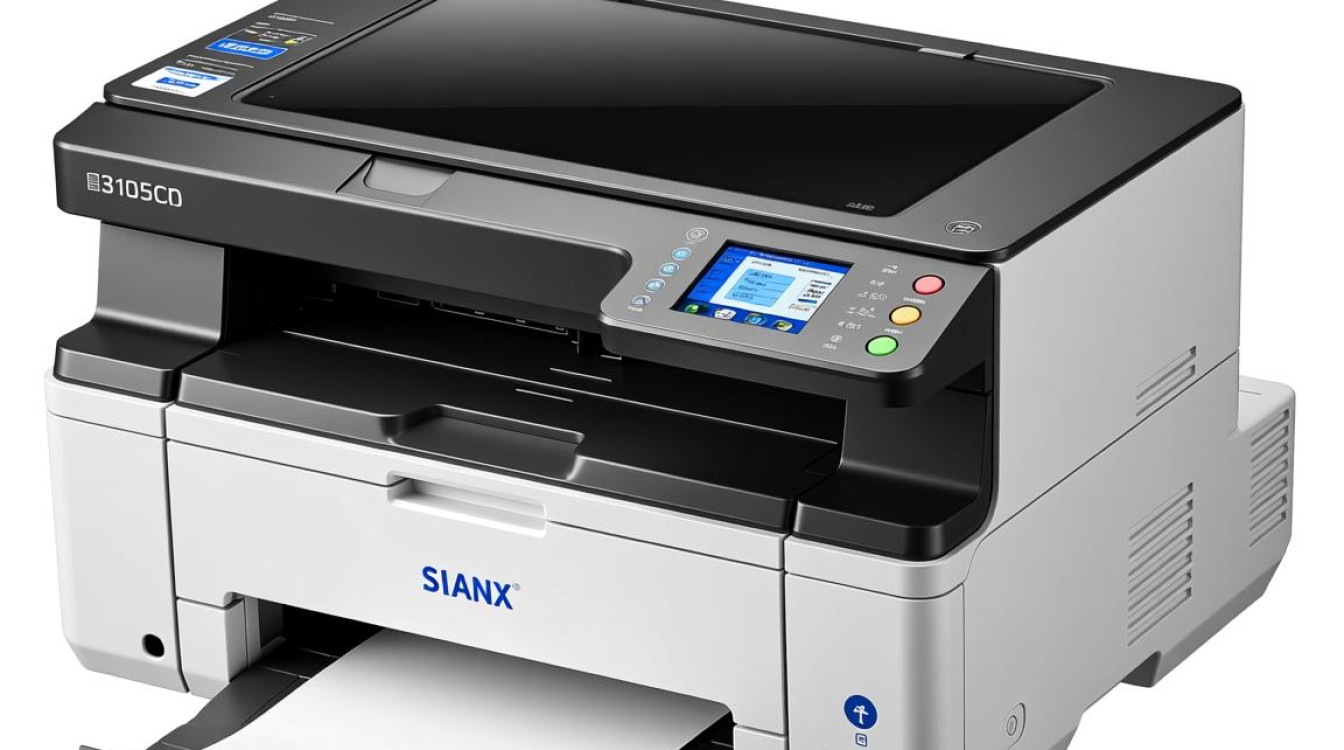 光电通打印机3105cdn清零操作疑问,具体步骤是什么?效果如何? 光电通打印机3105cdn清零操作疑问,具体步骤是什么?效果如何?