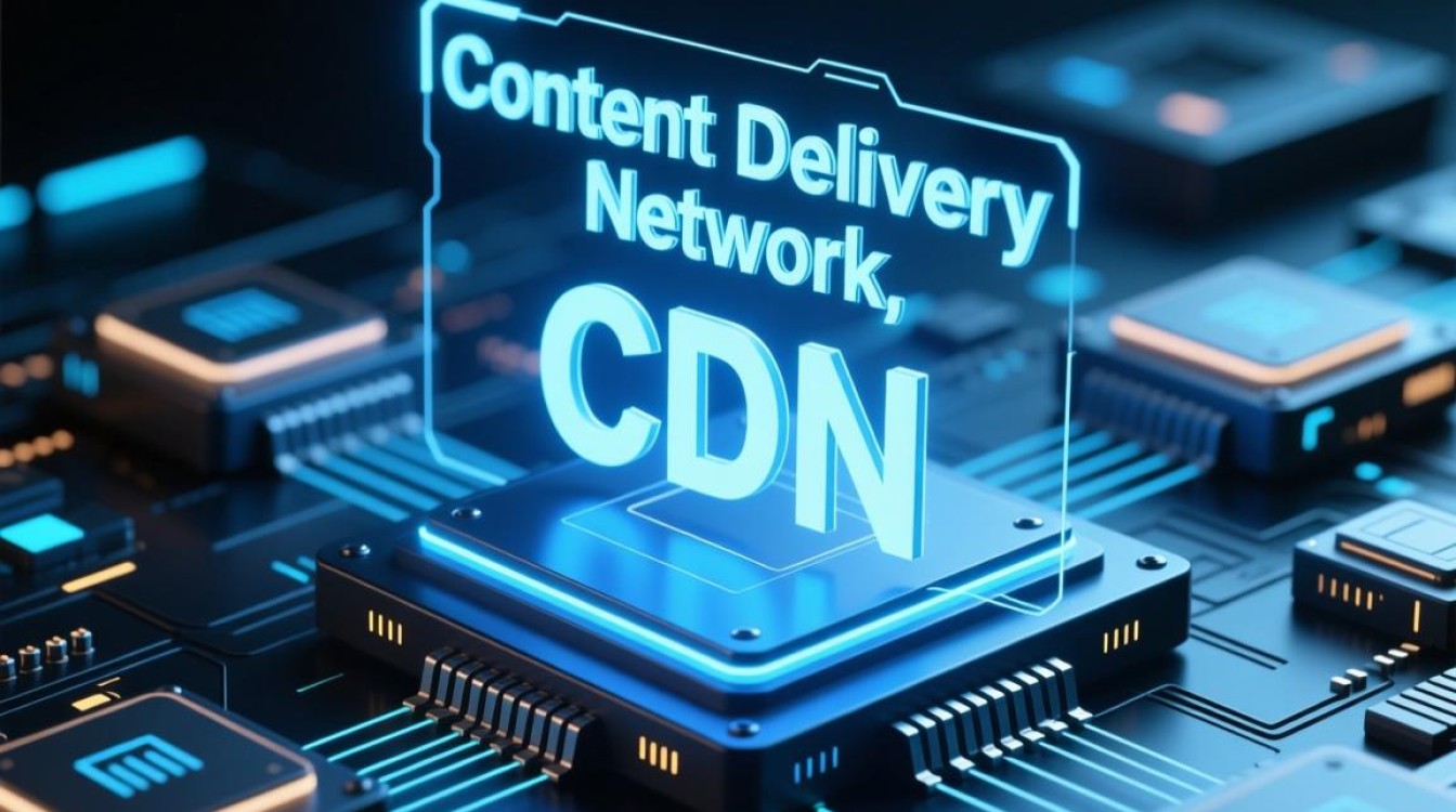 运营商CDN如何实现合法访问外网?合规性探讨及解决方案? 运营商CDN如何实现合法访问外网?合规性探讨及解决方案?