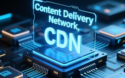 运营商CDN如何实现合法访问外网？合规性探讨及解决方案？