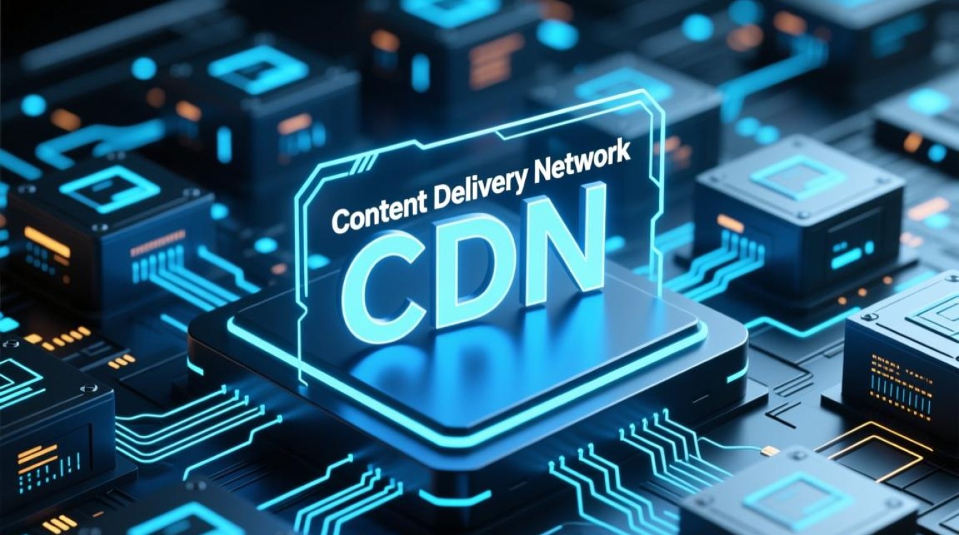 运营商CDN如何实现合法访问外网?合规性探讨及解决方案? 运营商CDN如何实现合法访问外网?合规性探讨及解决方案?