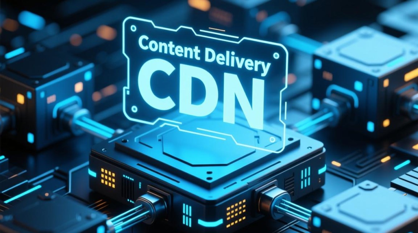 运营商CDN如何实现合法访问外网?合规性探讨及解决方案? 运营商CDN如何实现合法访问外网?合规性探讨及解决方案?