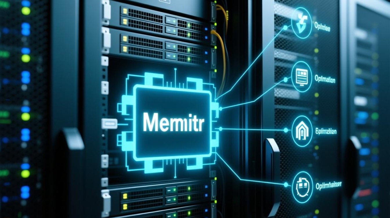 服务器设计虚拟内存，如何优化内存访问效率与安全性？