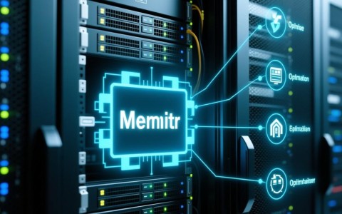 服务器设计虚拟内存，如何优化内存访问效率与安全性？