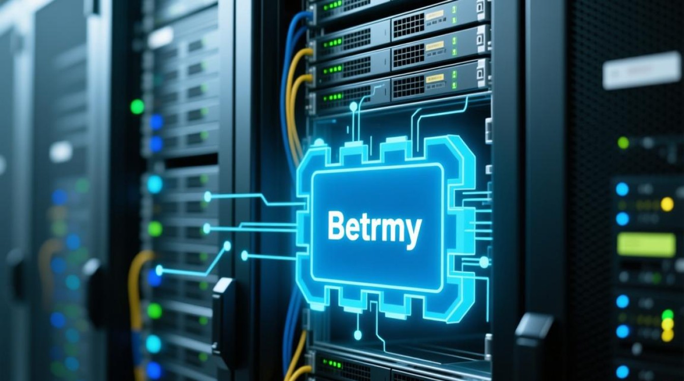 服务器设计虚拟内存，如何优化内存访问效率与安全性？