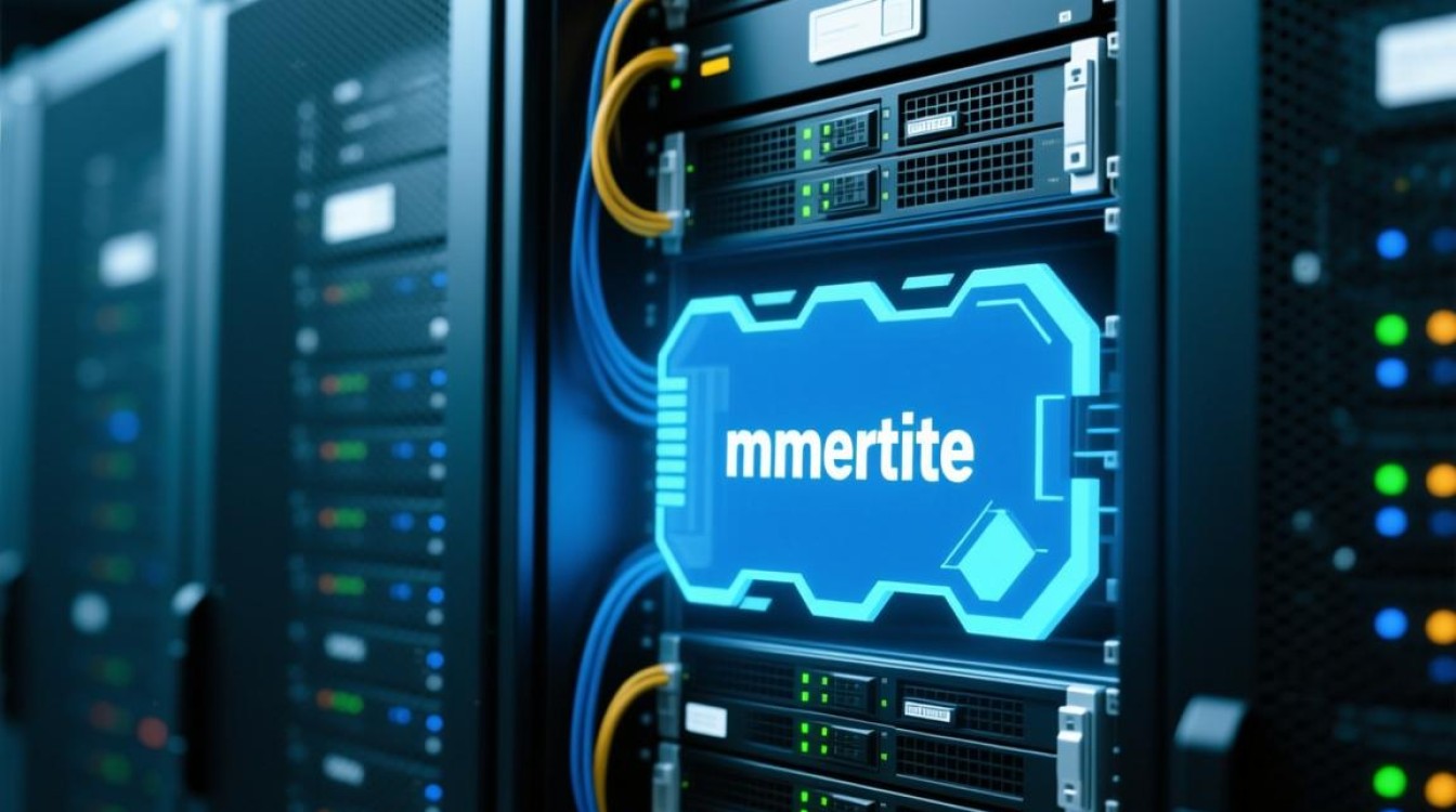 服务器设计虚拟内存，如何优化内存访问效率与安全性？