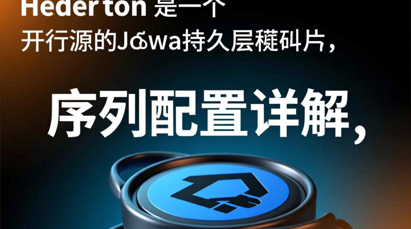 Hibernate序列配置时,如何确保数据库序列的唯一性和性能优化? Hibernate序列配置时,如何确保数据库序列的唯一性和性能优化?