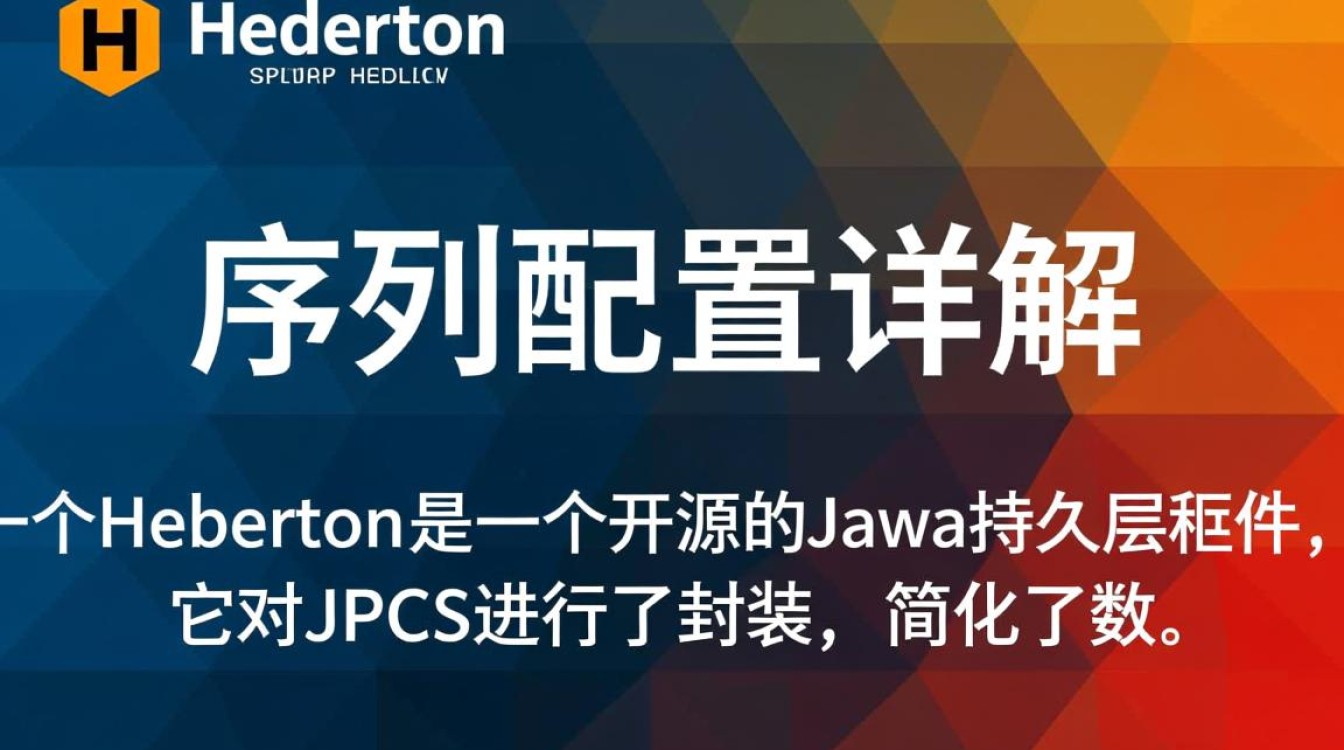 Hibernate序列配置时,如何确保数据库序列的唯一性和性能优化? Hibernate序列配置时,如何确保数据库序列的唯一性和性能优化?