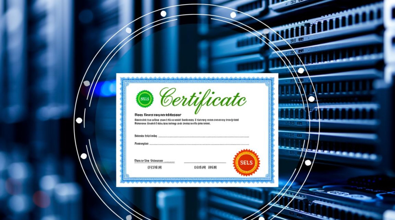 服务器证书如何创建?新手小白也能快速上手吗? 服务器证书如何创建?新手小白也能快速上手吗?