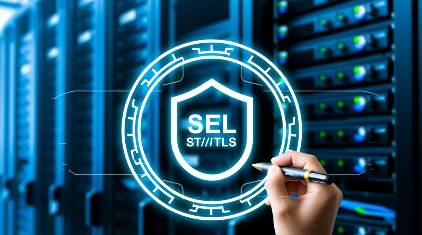 服务器证书如何创建?新手小白也能快速上手吗? 服务器证书如何创建?新手小白也能快速上手吗?