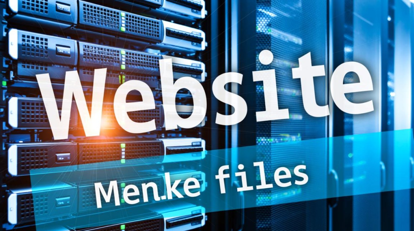 如何通过服务器访问网站文件的具体步骤与权限设置? 如何通过服务器访问网站文件的具体步骤与权限设置?