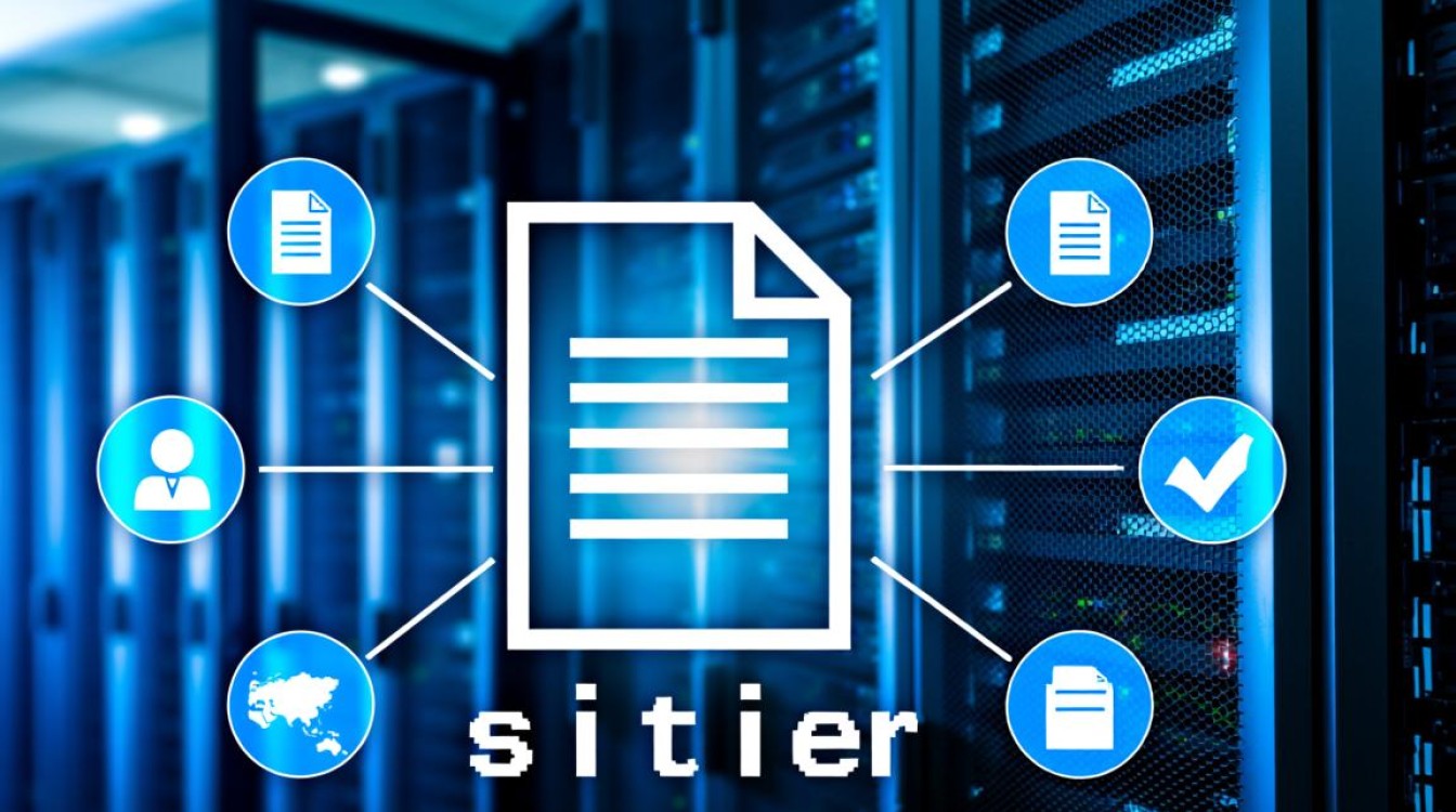 如何通过服务器访问网站文件的具体步骤与权限设置? 如何通过服务器访问网站文件的具体步骤与权限设置?