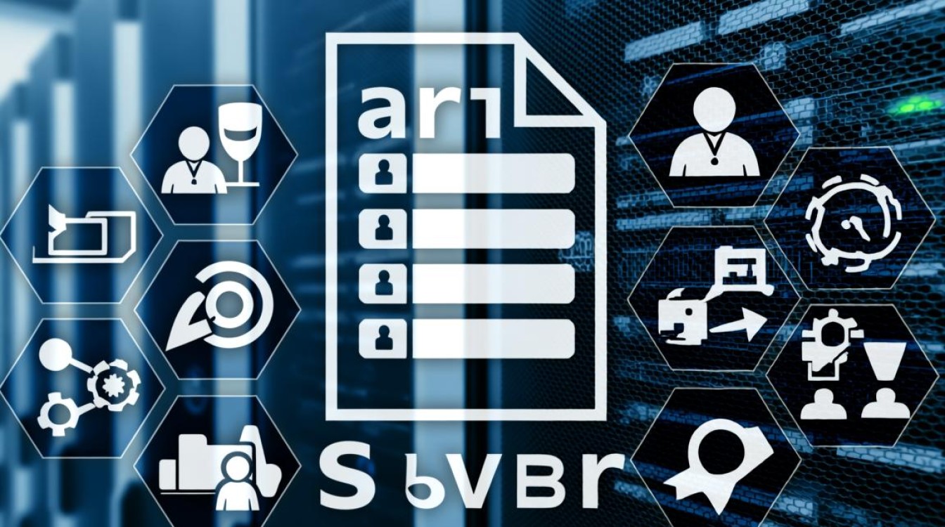 如何通过服务器访问网站文件的具体步骤与权限设置? 如何通过服务器访问网站文件的具体步骤与权限设置?